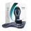 3Dconnexion SpaceExplorer - 3D Navigation Device - USB 3DX-700026